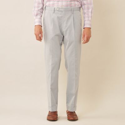 【Ａｄｊｕｓｔａｂｌｅ　Ｆｉｔ】カルゼトラウザーズ（Ｆ１Ｒ２４１２５＿＿）