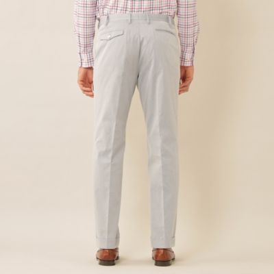 【Ａｄｊｕｓｔａｂｌｅ　Ｆｉｔ】カルゼトラウザーズ（Ｆ１Ｒ２４１２５＿＿）
