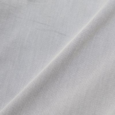 【Ａｄｊｕｓｔａｂｌｅ　Ｆｉｔ】カルゼトラウザーズ（Ｆ１Ｒ２４１２５＿＿）