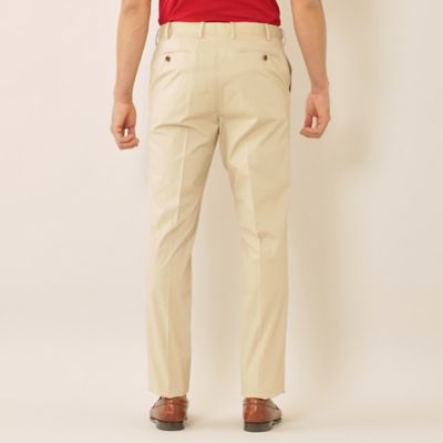 【Ａｄｊｕｓｔａｂｌｅ　Ｆｉｔ】タイプライタートラウザーズ（Ｆ１Ｒ２４１３３＿＿）