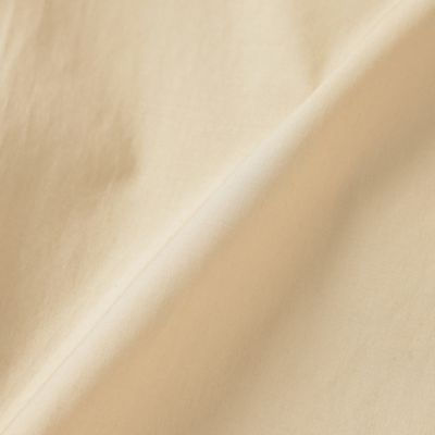 【Ａｄｊｕｓｔａｂｌｅ　Ｆｉｔ】タイプライタートラウザーズ（Ｆ１Ｒ２４１３３＿＿）
