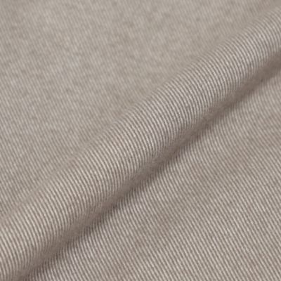 【Ａｄｊｕｓｔａｂｌｅ　Ｆｉｔ】四者混ツイルトラウザーズ（Ｆ１Ｒ２４２３４＿＿）