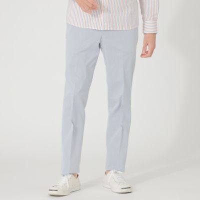 【Ａｄｊｕｓｔａｂｌｅ　Ｆｉｔ】カルゼトラウザーズ（Ｆ１Ｒ２４３１１＿＿）