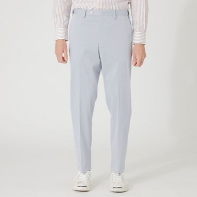 【Ａｄｊｕｓｔａｂｌｅ　Ｆｉｔ】カルゼトラウザーズ（Ｆ１Ｒ２４３１１＿＿）