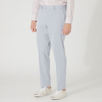 【Ａｄｊｕｓｔａｂｌｅ　Ｆｉｔ】カルゼトラウザーズ（Ｆ１Ｒ２４３１１＿＿）