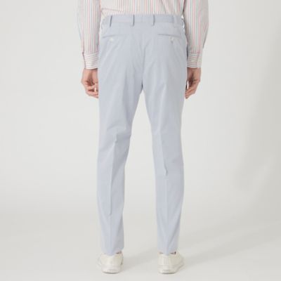 【Ａｄｊｕｓｔａｂｌｅ　Ｆｉｔ】カルゼトラウザーズ（Ｆ１Ｒ２４３１１＿＿）