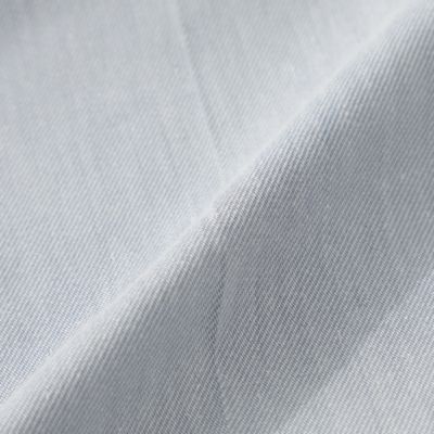 【Ａｄｊｕｓｔａｂｌｅ　Ｆｉｔ】カルゼトラウザーズ（Ｆ１Ｒ２４３１１＿＿）