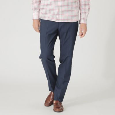 【Ａｄｊｕｓｔａｂｌｅ　Ｆｉｔ】カルゼトラウザーズ（Ｆ１Ｒ２４３１１＿＿）