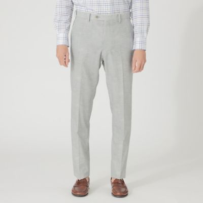 【Ａｄｊｕｓｔａｂｌｅ　Ｆｉｔ】【セットアップ対応可能】ローバートラウザーズ（Ｆ１Ｒ２４３１４＿＿）