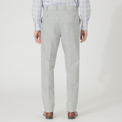 【Ａｄｊｕｓｔａｂｌｅ　Ｆｉｔ】【セットアップ対応可能】ローバートラウザーズ（Ｆ１Ｒ２４３１４＿＿）