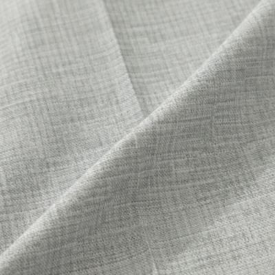【Ａｄｊｕｓｔａｂｌｅ　Ｆｉｔ】【セットアップ対応可能】ローバートラウザーズ（Ｆ１Ｒ２４３１４＿＿）