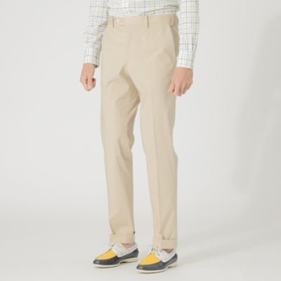 【Ａｄｊｕｓｔａｂｌｅ　Ｆｉｔ】タイプライタートラウザーズ（Ｆ１Ｒ２４３１５＿＿）