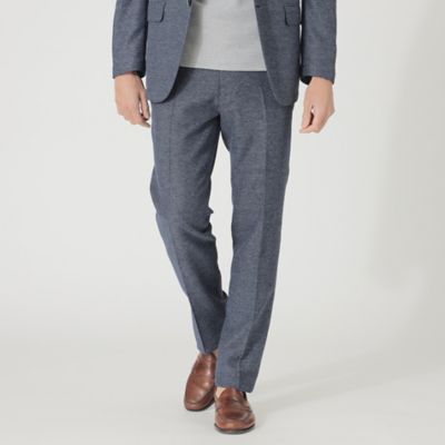 【Ａｄｊｕｓｔａｂｌｅ　Ｆｉｔ】【セットアップ対応可能】ファントムトラウザーズ（Ｆ１Ｒ２４３１６＿＿）