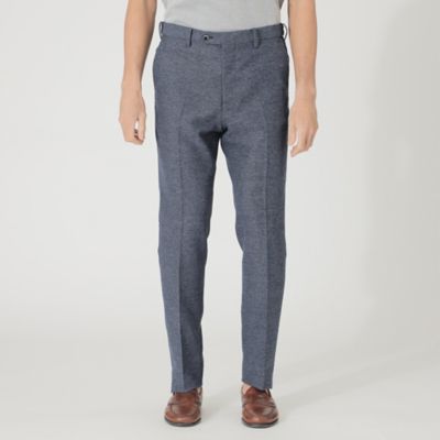 【Ａｄｊｕｓｔａｂｌｅ　Ｆｉｔ】【セットアップ対応可能】ファントムトラウザーズ（Ｆ１Ｒ２４３１６＿＿）