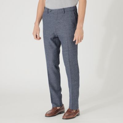 【Ａｄｊｕｓｔａｂｌｅ　Ｆｉｔ】【セットアップ対応可能】ファントムトラウザーズ（Ｆ１Ｒ２４３１６＿＿）