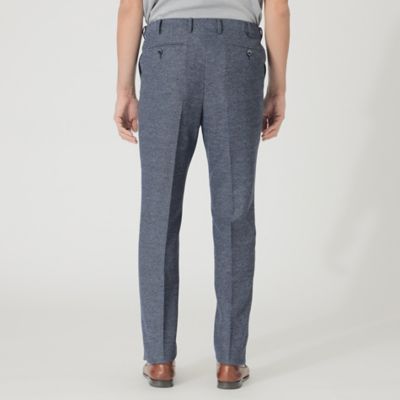 【Ａｄｊｕｓｔａｂｌｅ　Ｆｉｔ】【セットアップ対応可能】ファントムトラウザーズ（Ｆ１Ｒ２４３１６＿＿）