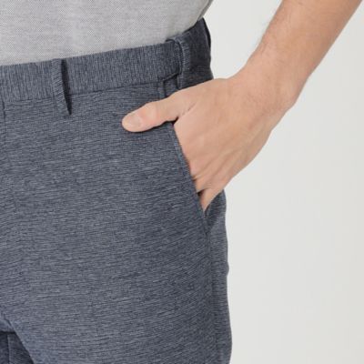 【Ａｄｊｕｓｔａｂｌｅ　Ｆｉｔ】【セットアップ対応可能】ファントムトラウザーズ（Ｆ１Ｒ２４３１６＿＿）