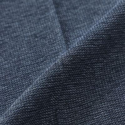 【Ａｄｊｕｓｔａｂｌｅ　Ｆｉｔ】【セットアップ対応可能】ファントムトラウザーズ（Ｆ１Ｒ２４３１６＿＿）