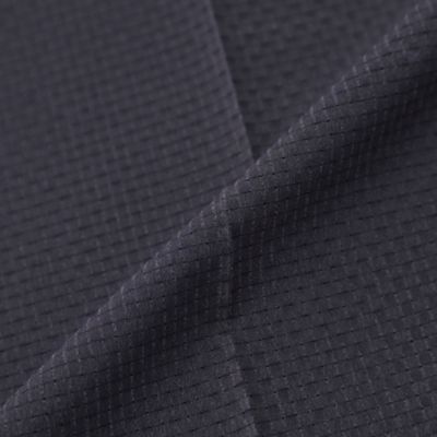 【セットアップ対応可能】【ウォッシャブル】テラックスクールトラウザーズ（Ｆ１Ｒ２４３２０＿＿）