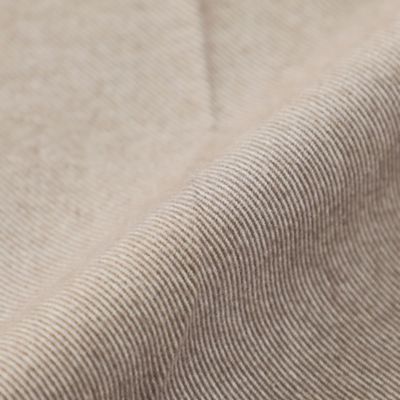 【Ａｄｊｕｓｔａｂｌｅ　Ｆｉｔ】【ウォッシャブル】四者混ツイルトラウザーズ（Ｆ１Ｒ２４４０７＿＿）