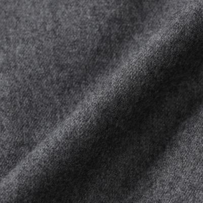 【サライ掲載】【Ａｄｊｕｓｔａｂｌｅ　Ｆｉｔ】５０ｔｈ　Ａｎｎｉｖｅｒｓａｒｙ　フランネルトラウザーズ（Ｆ１Ｒ２６２３７＿＿）