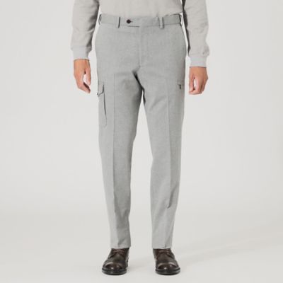 【Ａｄｊｕｓｔａｂｌｅ　Ｆｉｔ】カーゴトラウザーズ（Ｆ１Ｒ２７２３５＿＿）