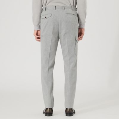 【Ａｄｊｕｓｔａｂｌｅ　Ｆｉｔ】カーゴトラウザーズ（Ｆ１Ｒ２７２３５＿＿）