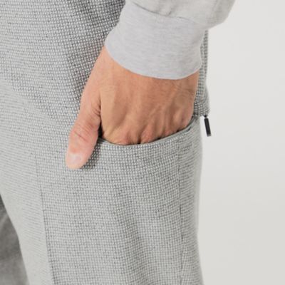 【Ａｄｊｕｓｔａｂｌｅ　Ｆｉｔ】カーゴトラウザーズ（Ｆ１Ｒ２７２３５＿＿）