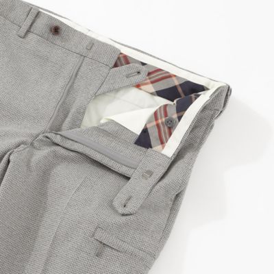 【Ａｄｊｕｓｔａｂｌｅ　Ｆｉｔ】カーゴトラウザーズ（Ｆ１Ｒ２７２３５＿＿）