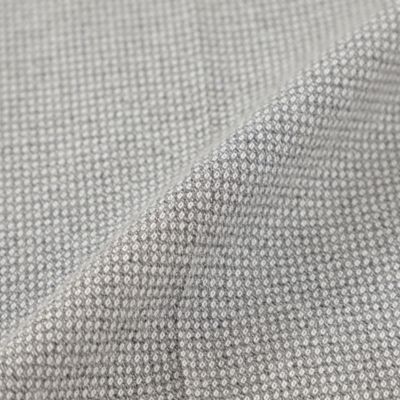 【Ａｄｊｕｓｔａｂｌｅ　Ｆｉｔ】カーゴトラウザーズ（Ｆ１Ｒ２７２３５＿＿）