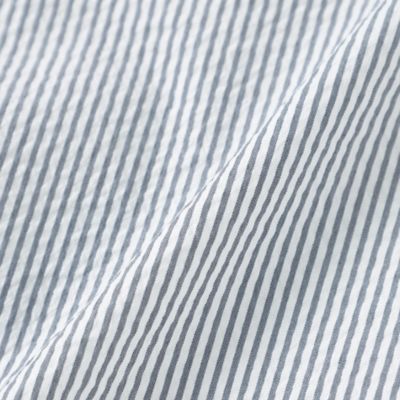【セットアップ対応可能】シアサッカーラウンジパンツ（Ｆ１Ｒ３８１６８＿＿）