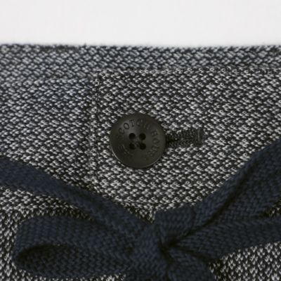 【セットアップ対応可能】ラウンジトラウザーズ（Ｆ１Ｒ３８２４０＿＿）