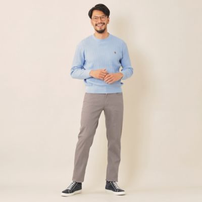 ５Ｐデニムパンツ（Ｆ１Ｒ４０１２４＿＿）