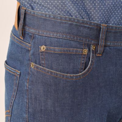 ５Ｐデニムパンツ（Ｆ１Ｒ４０１２４＿＿）
