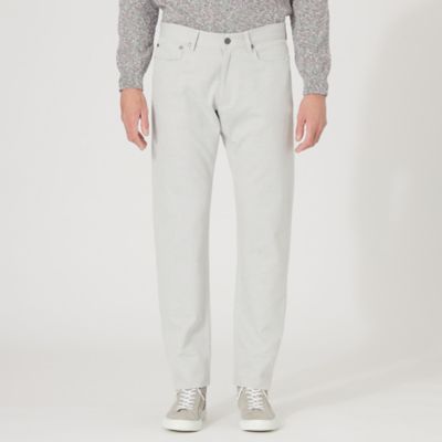 【ＴＨＥ　ＵＲＢＡＮ　ＣＯＬＬＥＣＴＩＯＮ】「ＲＡＮＧＥＲＳ」５ポケットトラウザーズ（Ｆ１Ｒ４３３９５＿＿）