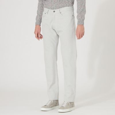 【ＴＨＥ　ＵＲＢＡＮ　ＣＯＬＬＥＣＴＩＯＮ】「ＲＡＮＧＥＲＳ」５ポケットトラウザーズ（Ｆ１Ｒ４３３９５＿＿）
