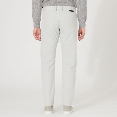 【ＴＨＥ　ＵＲＢＡＮ　ＣＯＬＬＥＣＴＩＯＮ】「ＲＡＮＧＥＲＳ」５ポケットトラウザーズ（Ｆ１Ｒ４３３９５＿＿）