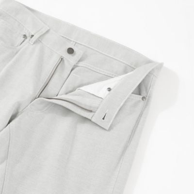 【ＴＨＥ　ＵＲＢＡＮ　ＣＯＬＬＥＣＴＩＯＮ】「ＲＡＮＧＥＲＳ」５ポケットトラウザーズ（Ｆ１Ｒ４３３９５＿＿）
