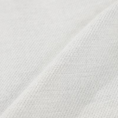 【ＴＨＥ　ＵＲＢＡＮ　ＣＯＬＬＥＣＴＩＯＮ】「ＲＡＮＧＥＲＳ」５ポケットトラウザーズ（Ｆ１Ｒ４３３９５＿＿）