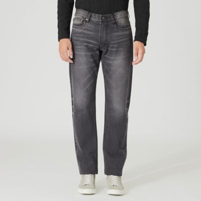【ＷＥＢ・一部店舗限定】【ＴＨＥ　ＵＲＢＡＮ　ＣＯＬＬＥＣＴＩＯＮ】５ポケットトラウザーズ（Ｆ１Ｒ４３４７３＿＿）