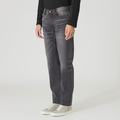 【ＷＥＢ・一部店舗限定】【ＴＨＥ　ＵＲＢＡＮ　ＣＯＬＬＥＣＴＩＯＮ】５ポケットトラウザーズ（Ｆ１Ｒ４３４７３＿＿）
