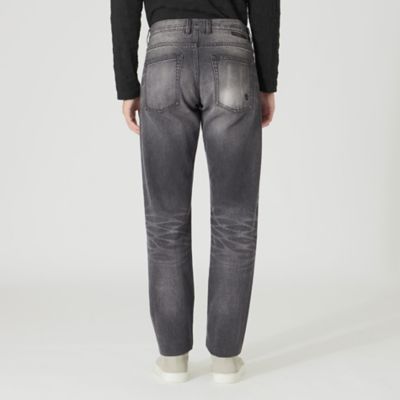 【ＷＥＢ・一部店舗限定】【ＴＨＥ　ＵＲＢＡＮ　ＣＯＬＬＥＣＴＩＯＮ】５ポケットトラウザーズ（Ｆ１Ｒ４３４７３＿＿）