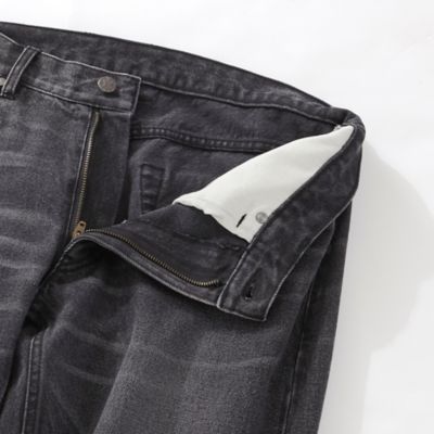【ＷＥＢ・一部店舗限定】【ＴＨＥ　ＵＲＢＡＮ　ＣＯＬＬＥＣＴＩＯＮ】５ポケットトラウザーズ（Ｆ１Ｒ４３４７３＿＿）
