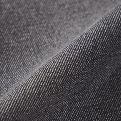 【ＷＥＢ・一部店舗限定】【ＴＨＥ　ＵＲＢＡＮ　ＣＯＬＬＥＣＴＩＯＮ】５ポケットトラウザーズ（Ｆ１Ｒ４３４７３＿＿）