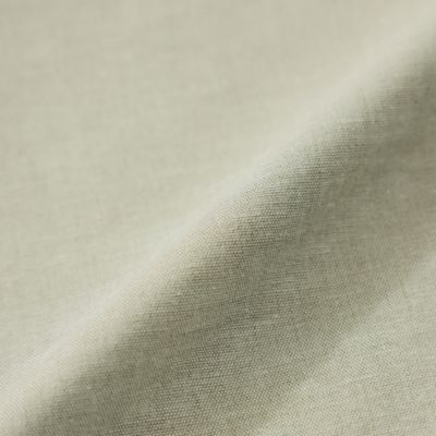 【ウォッシャブル】ハイブリッドパンツ（Ｆ１Ｒ４９３１７＿＿）