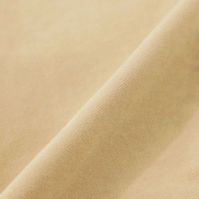 【ウォッシャブル】ハイブリッドトラウザーズ（Ｆ１Ｒ４９４６１＿＿）