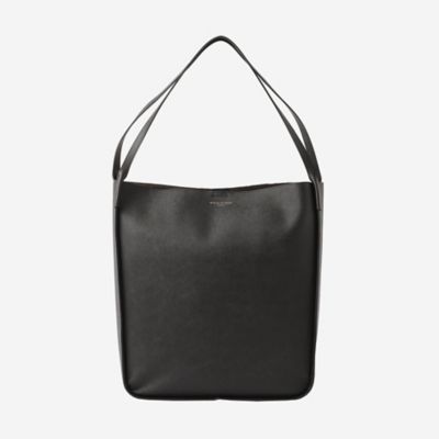 UNDERCOVER グラフィックプリントトートバッグ item_27-38_1024x1024.jpg?v=