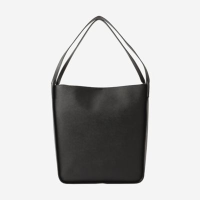 【美品】MACKINTOSH LONDON オールレザー　2WAYビジネスバッグ Mackintosh（マッキントッシュ）の「【MACKINTOSH】【PORTER】2WAY