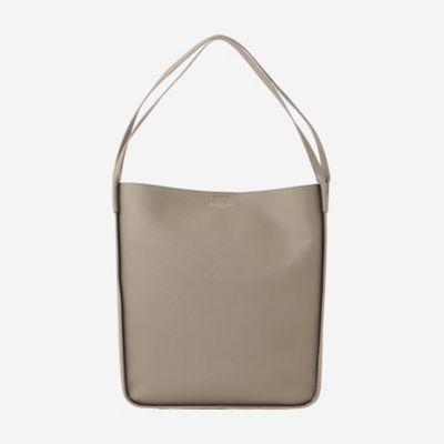 【美品】MACKINTOSH LONDON オールレザー　2WAYビジネスバッグ TOTE BAG NO．2（G1160600＿＿） | MACKINTOSH