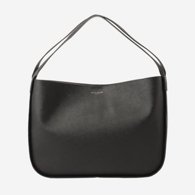 未使用タグ付き　マッキントッシュ　ロンドン　ワンショルダートートバッグ TOTE BAG NO．1（G1161600＿＿